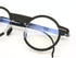 IL01 col.RB013-P1